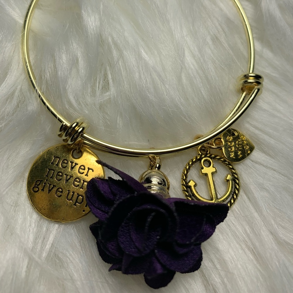 FabBangle